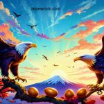 10 Tips for Enjoying the Eagle Games Today on TV