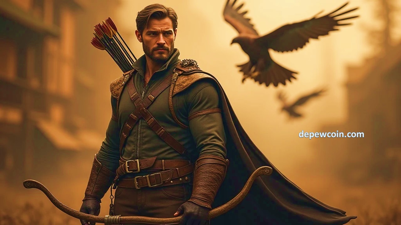 10 best tips about Robb Stark Game of Thrones