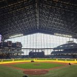Hokkaido Nippon-Ham Fighters