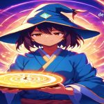 how to make Ninja in Little Alchemy 2