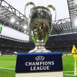 10 Tips for Purchasing Victors League Final Tickets