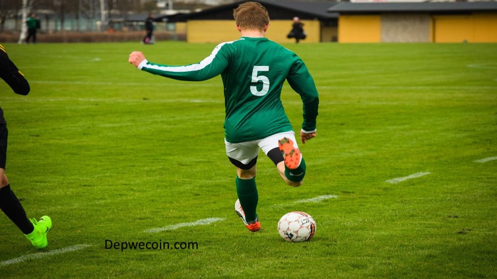 Facts About Argentina vs Paraguay Football