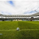 10 Facts You Didn't Know About the Champions League