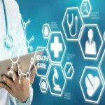 health insurance innovations careers