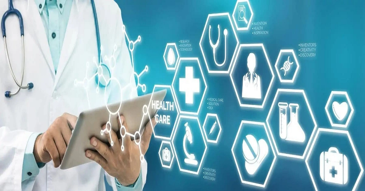 health insurance innovations careers