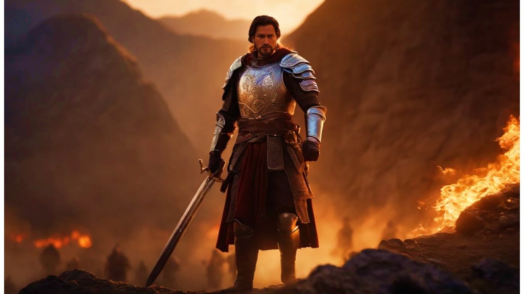 10 best tips about Robb Stark Game of Thrones