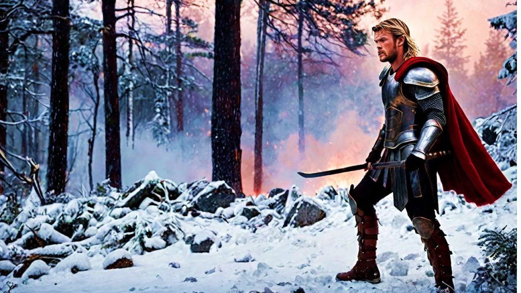 10 best tips about Robb Stark Game of Thrones