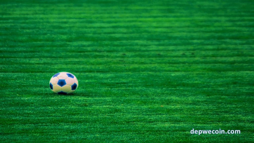 10 Facts You Didn't Know About the Champions League