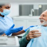 Costco Dental Insurance