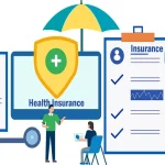 Health Insurance Giant