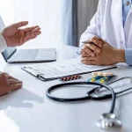 Health Insurance in Hungary