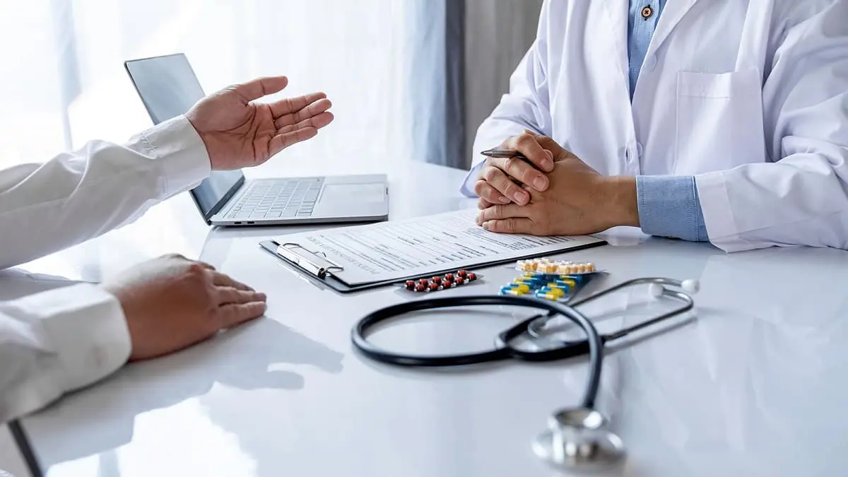 Health Insurance in Hungary