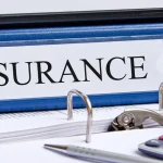 standard fire insurance company