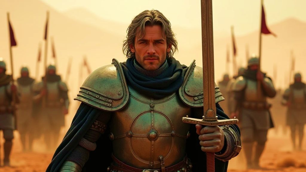 10 best tips about Robb Stark Game of Thrones