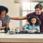 usa life insurance company news