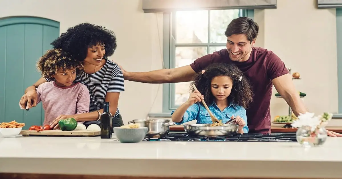 usa life insurance company news