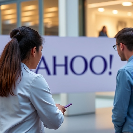 Jobs yahoo in newry2025