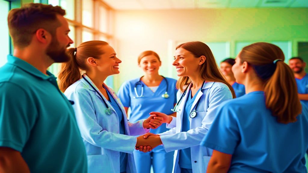 Best Healthcare Finance Direct in San Jose 2025