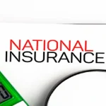 integon national insurance company