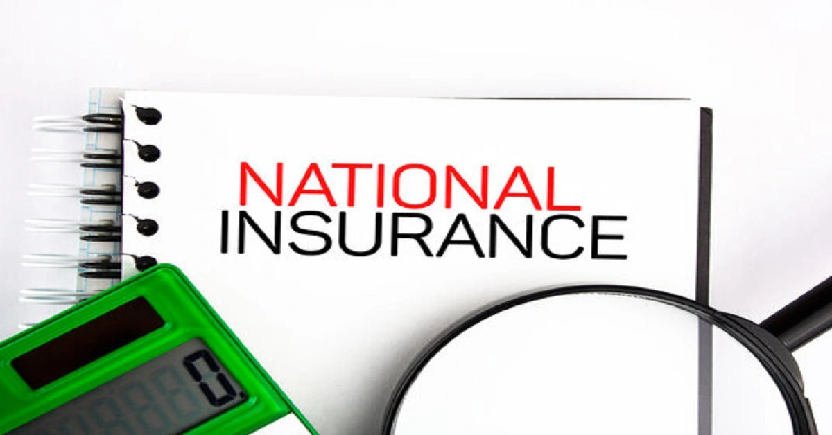 integon national insurance company