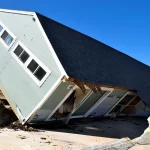 youi home insurance