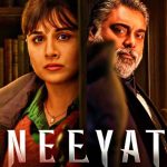 A Complate Guide to the Niyat Movie: Plot, Cast, and More